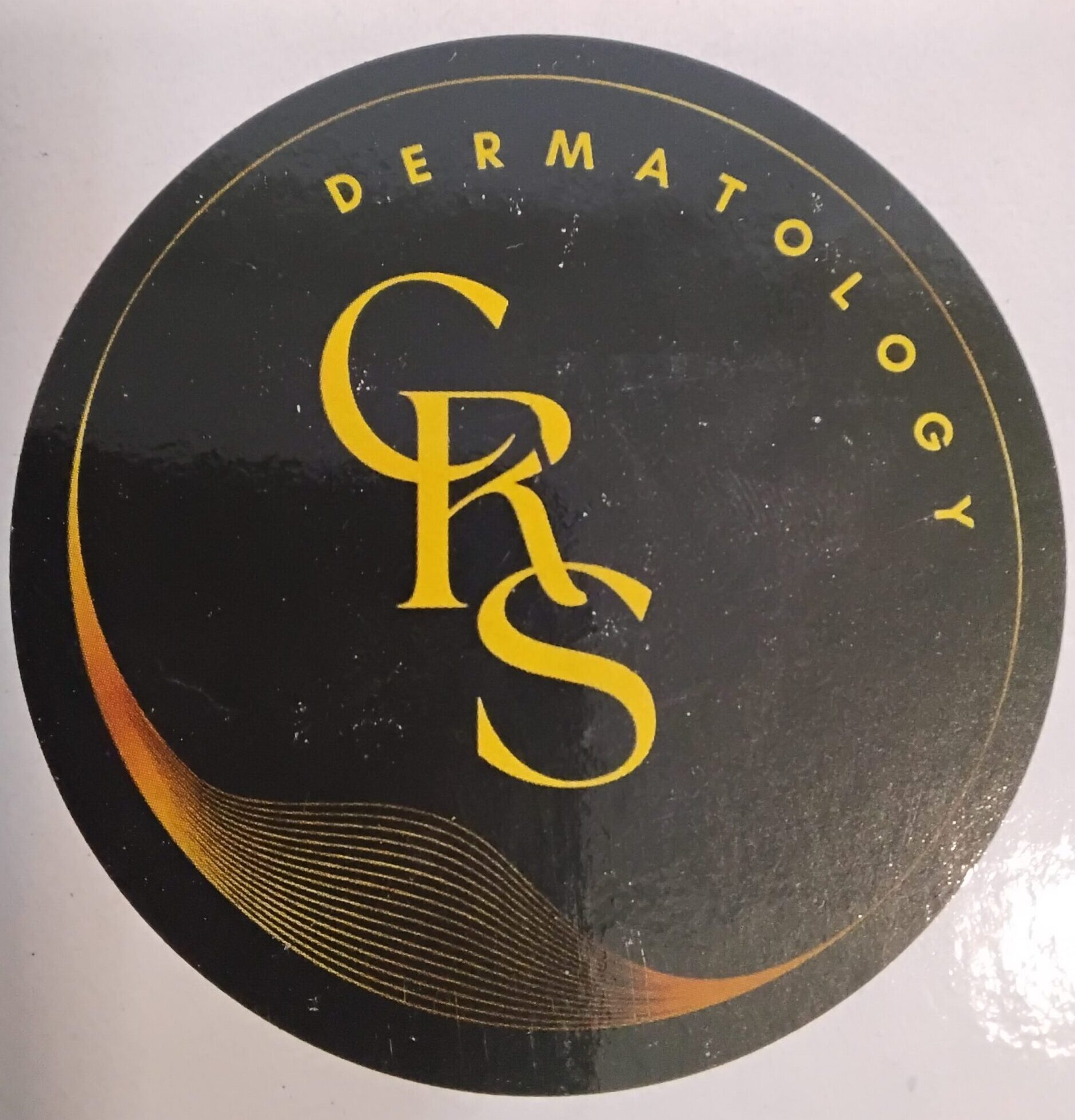drchintamansuvarnadermatologist
